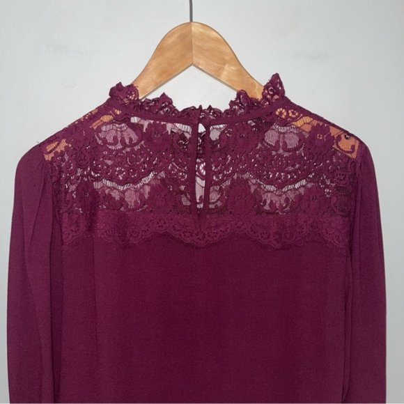 SOLD - Picture 8 of 9